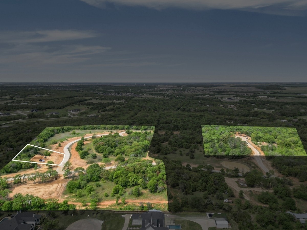 1111 Ellen Donald Lane Argyle TX 76226