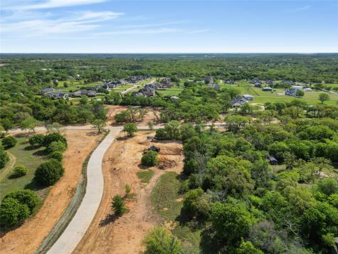 1111 Ellen Donald Lane Argyle TX 76226