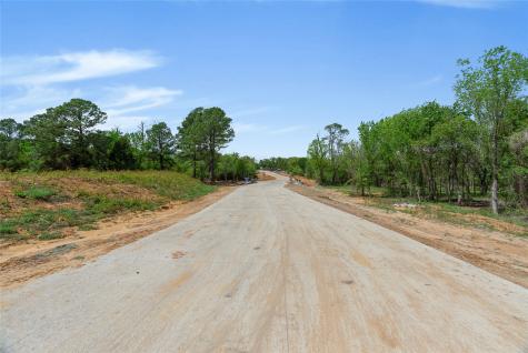 1111 Ellen Donald Lane Argyle TX 76226