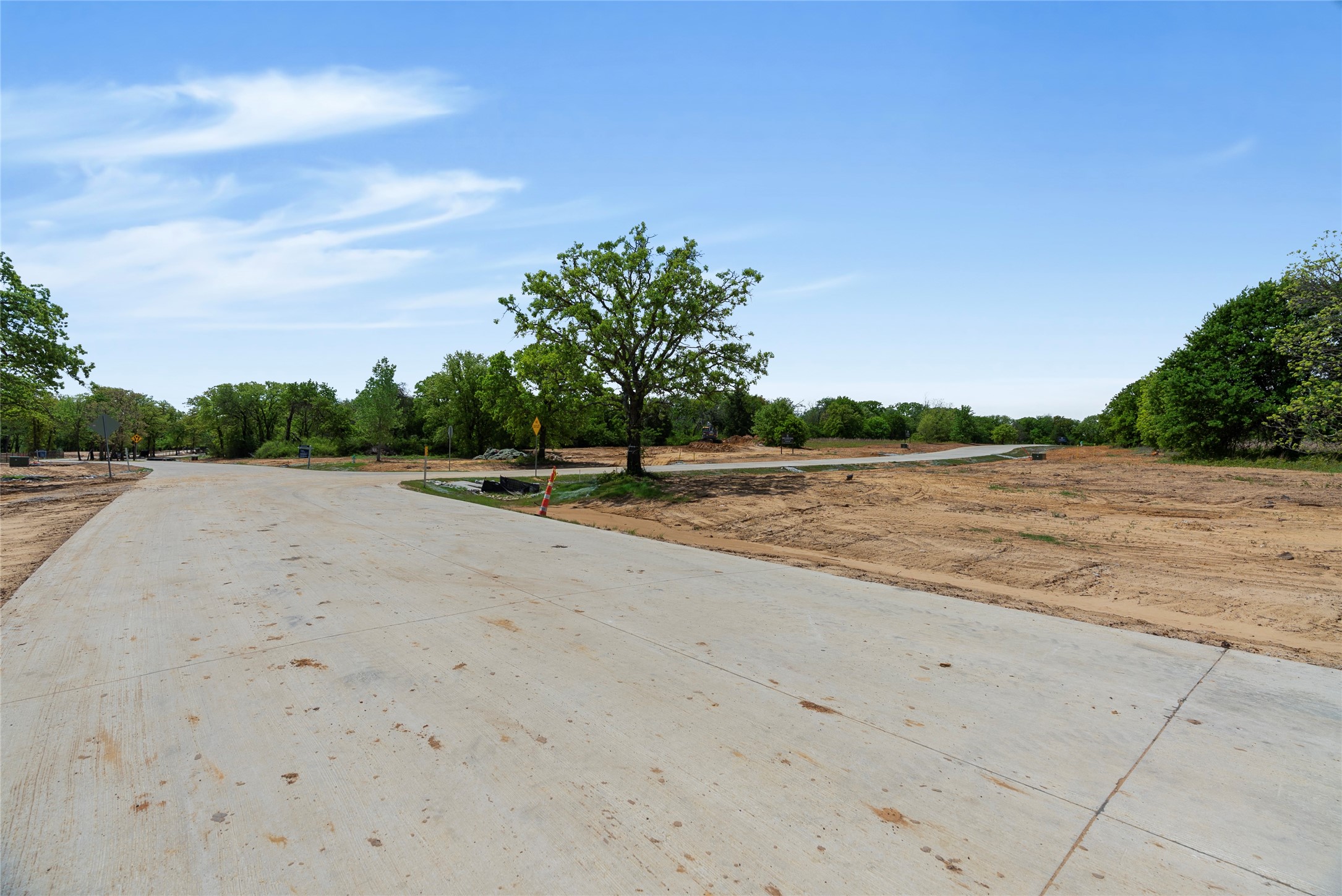 1111 Ellen Donald Lane Argyle TX 76226