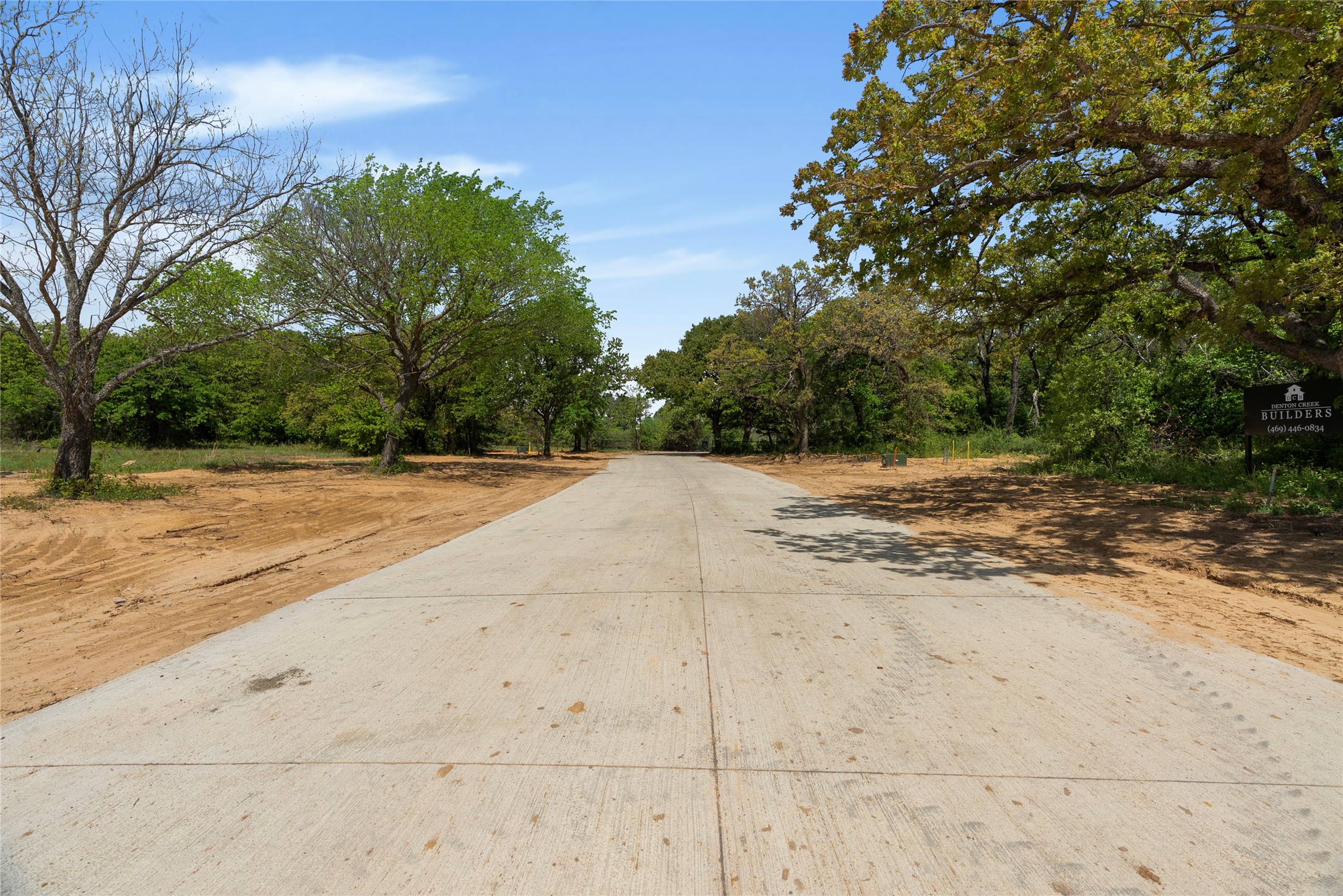 1111 Ellen Donald Lane Argyle TX 76226