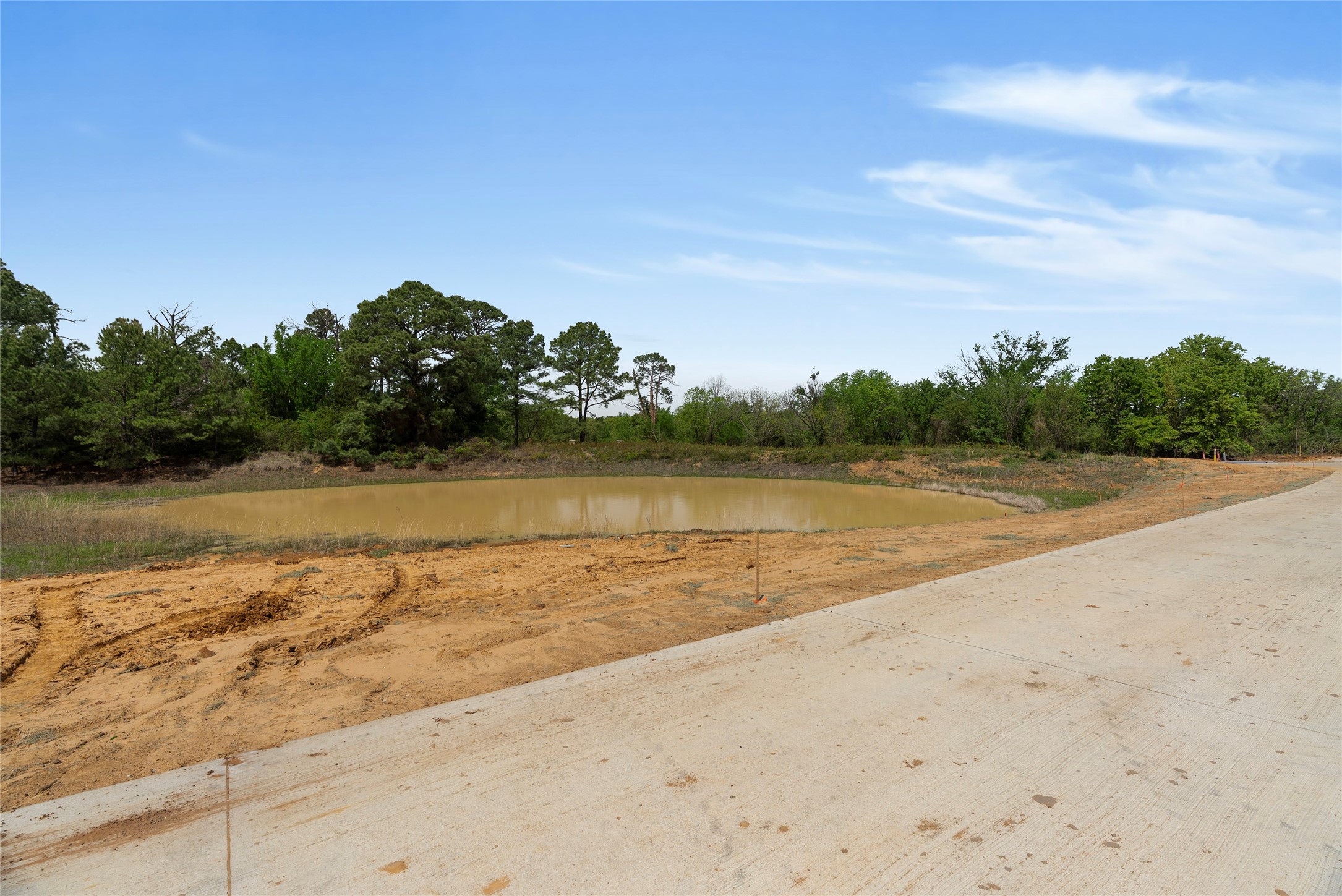 1111 Ellen Donald Lane Argyle TX 76226
