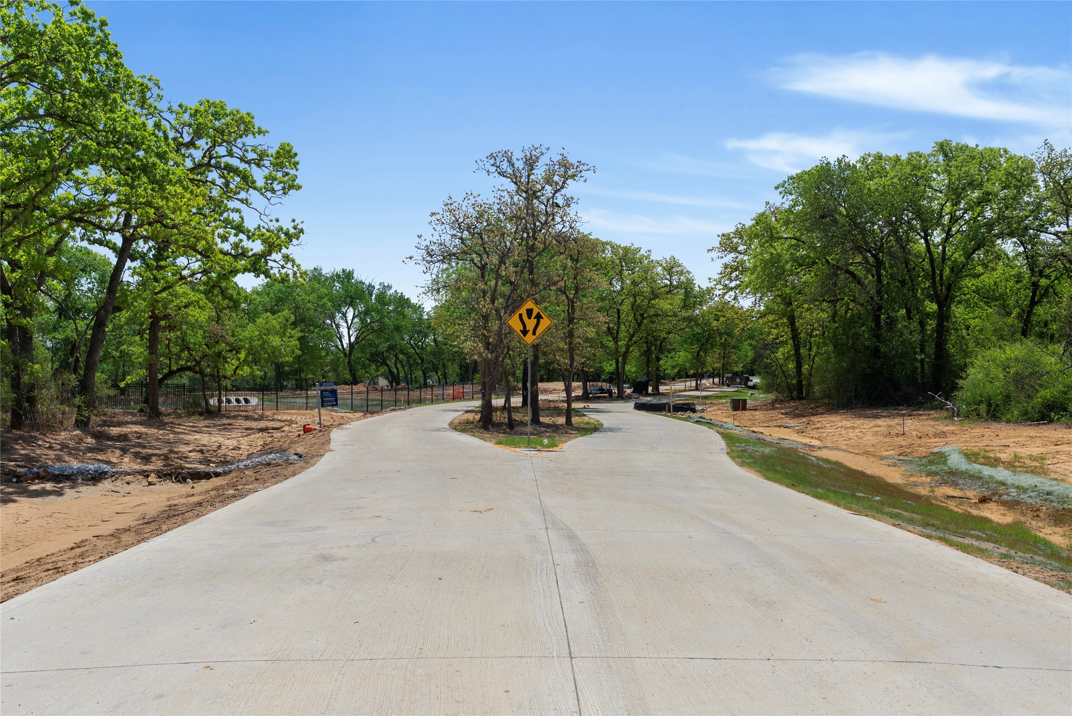 1111 Ellen Donald Lane Argyle TX 76226
