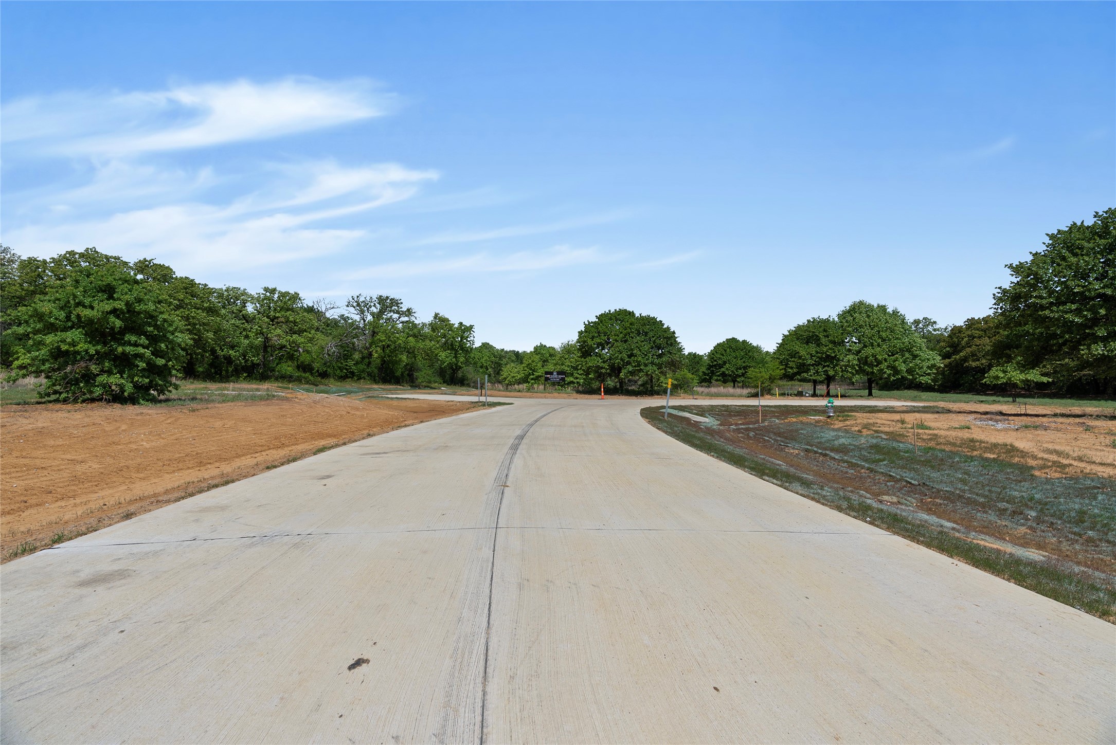 1111 Ellen Donald Lane Argyle TX 76226