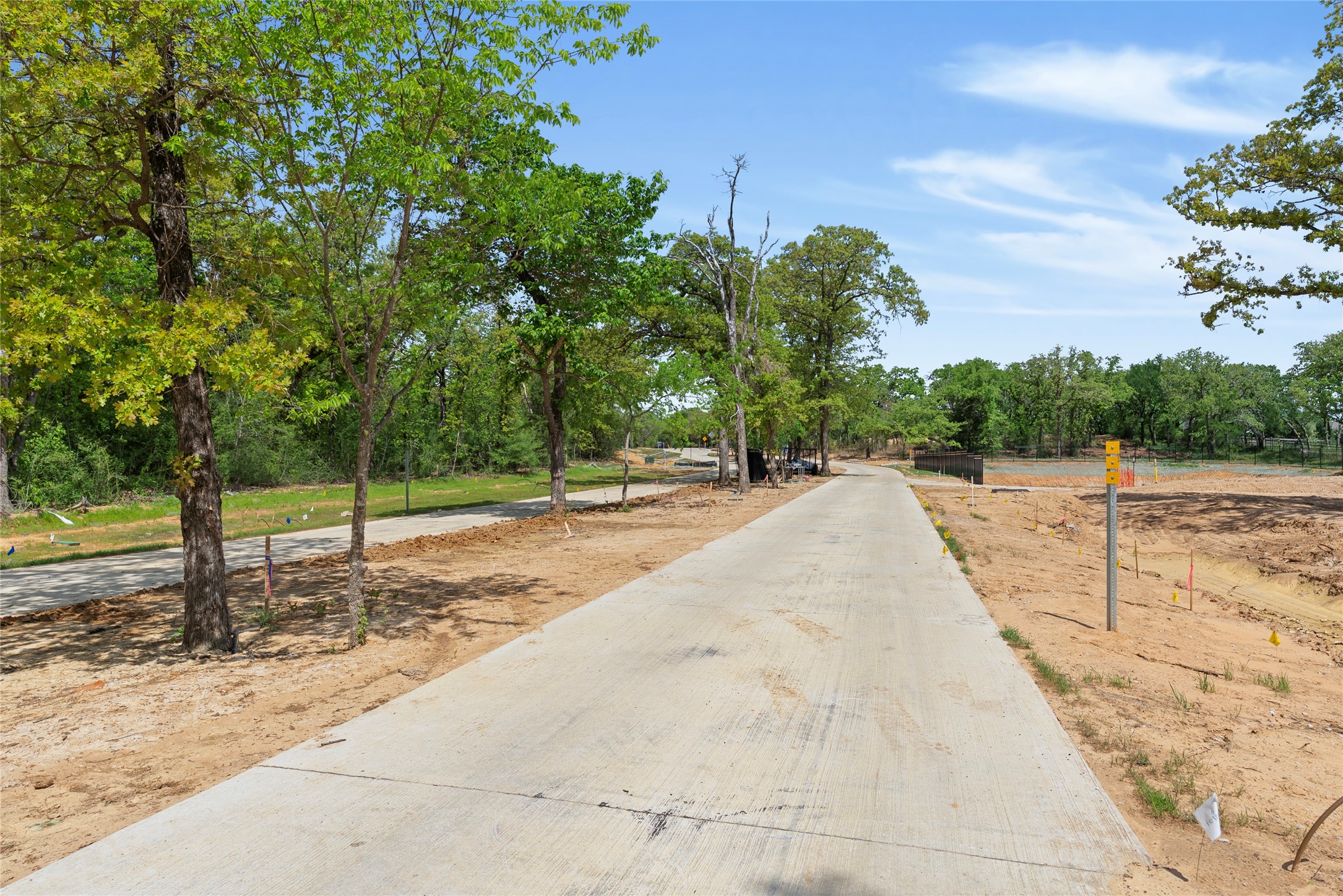 1111 Ellen Donald Lane Argyle TX 76226