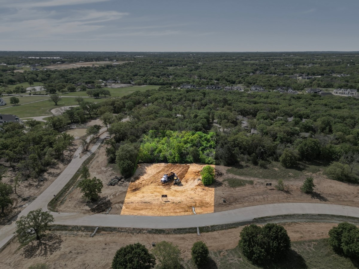 1111 Ellen Donald Lane Argyle TX 76226