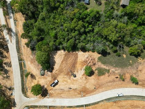 1111 Ellen Donald Lane Argyle TX 76226