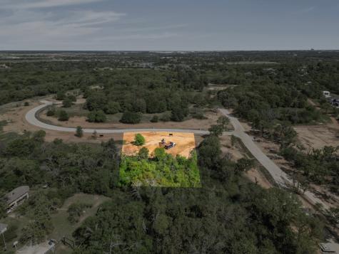 1111 Ellen Donald Lane Argyle TX 76226
