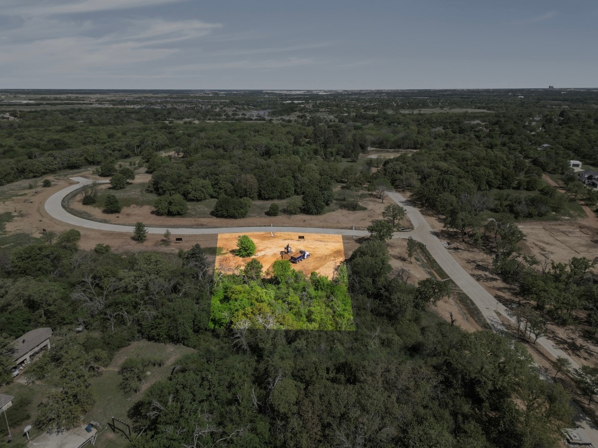 1111 Ellen Donald Lane Argyle TX 76226