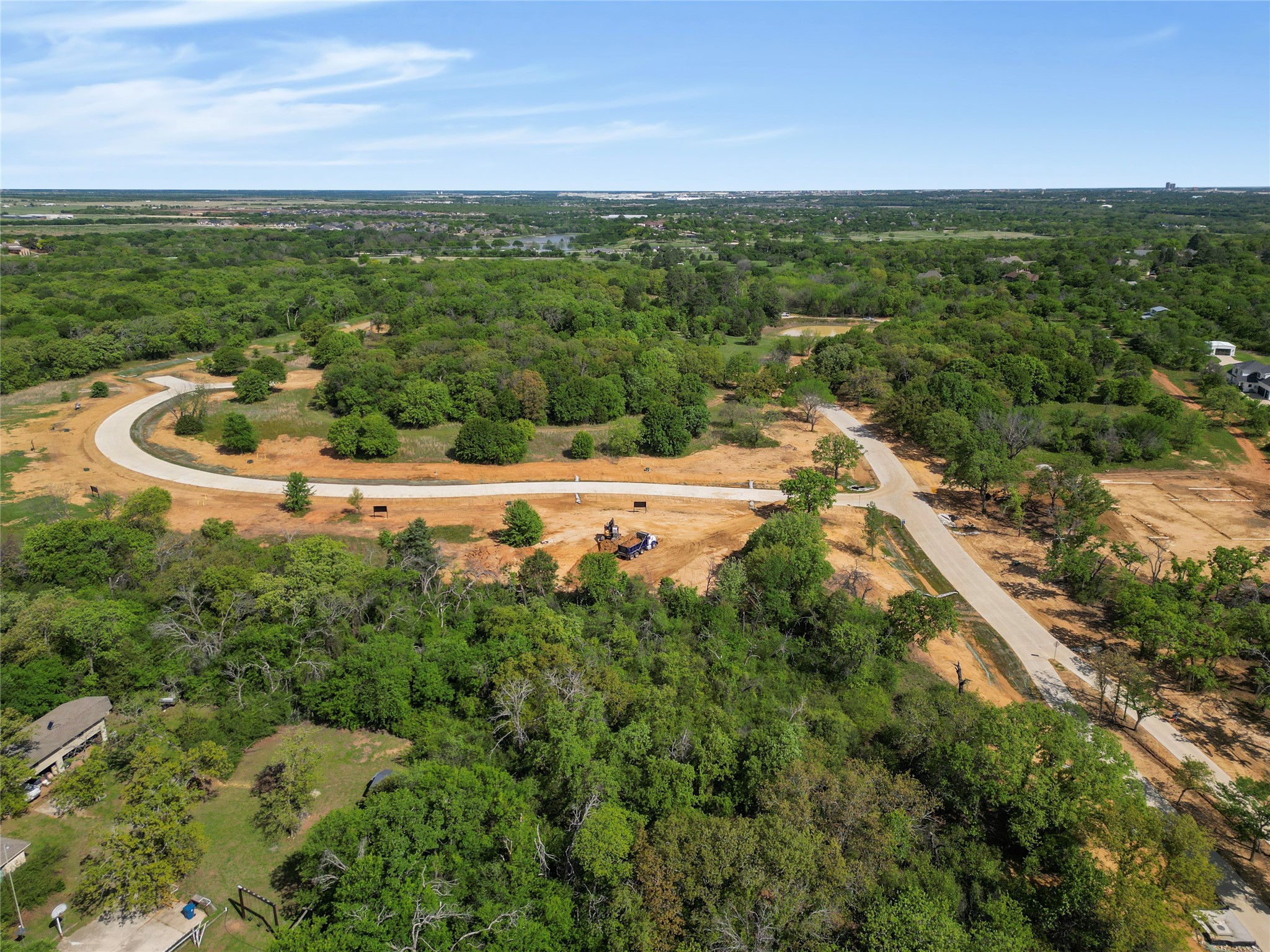 1111 Ellen Donald Lane Argyle TX 76226