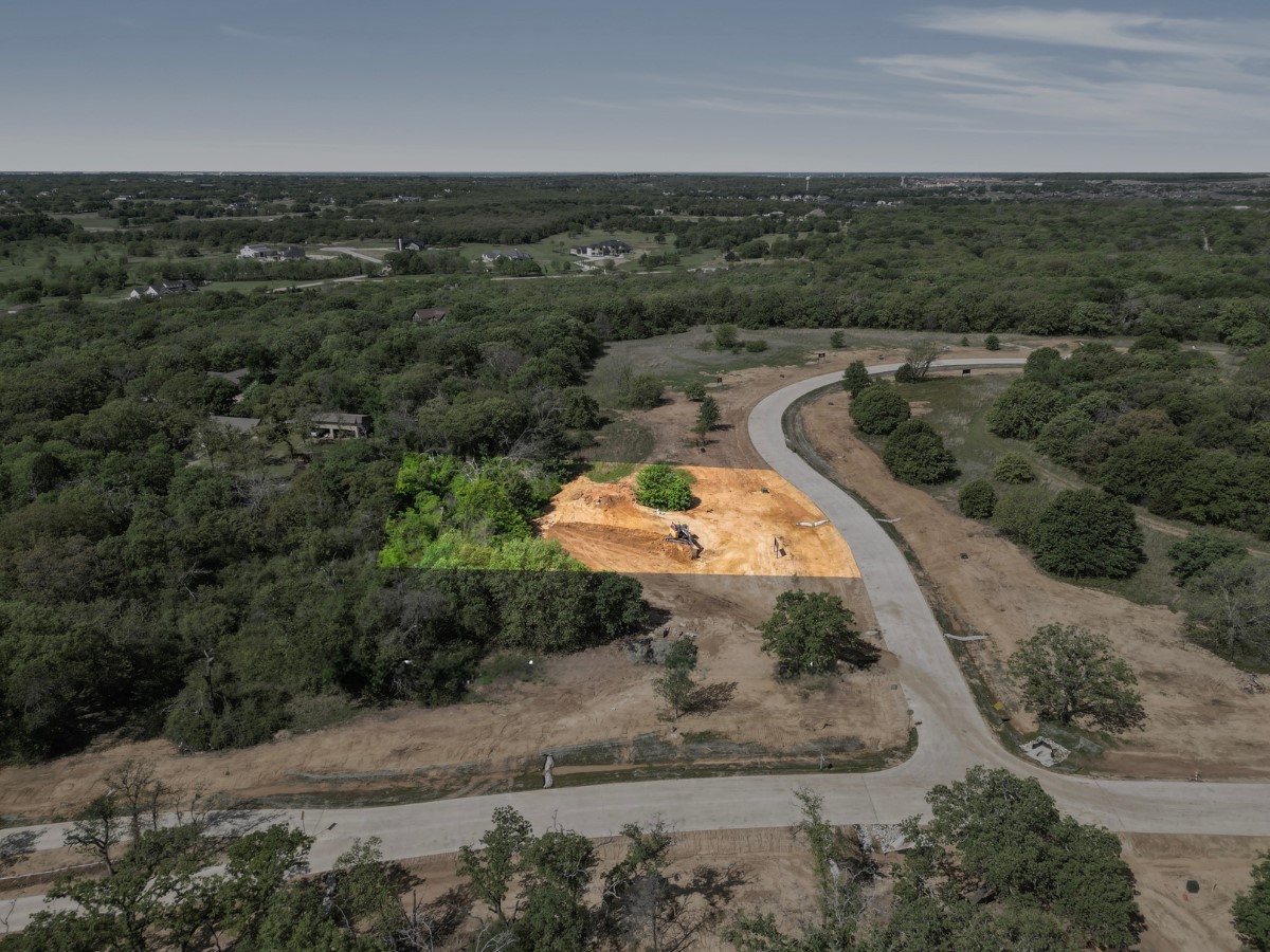 1111 Ellen Donald Lane Argyle TX 76226
