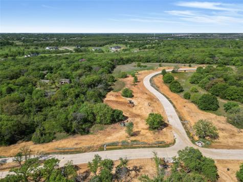 1111 Ellen Donald Lane Argyle TX 76226