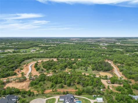 1111 Ellen Donald Lane Argyle TX 76226