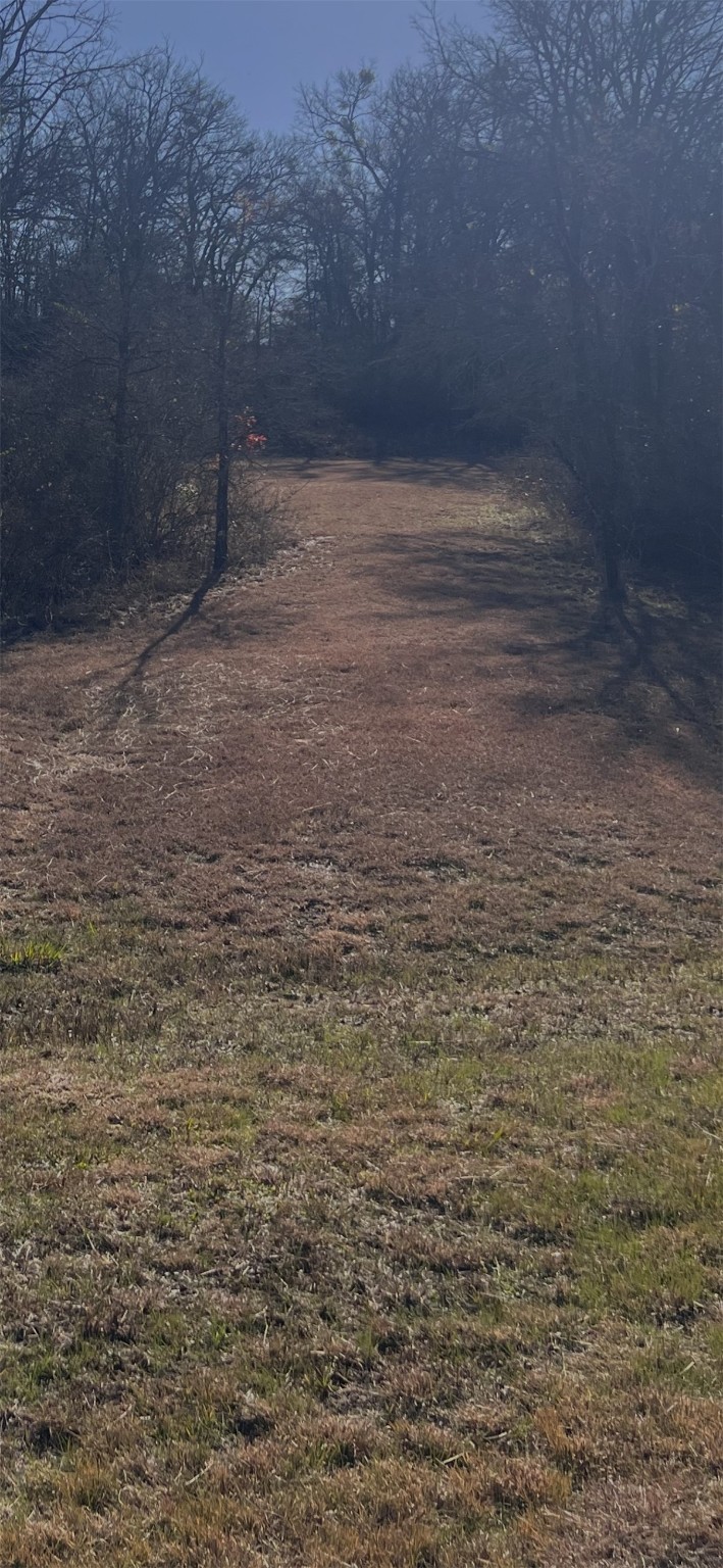 2 Lots Lanai Drive Runaway Bay TX 76426