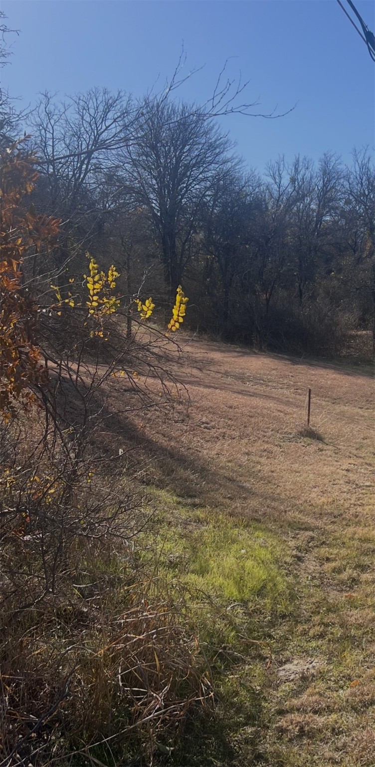2 Lots Lanai Drive Runaway Bay TX 76426