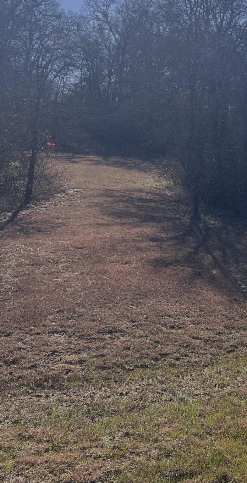 2 Lots Lanai Drive Runaway Bay TX 76426