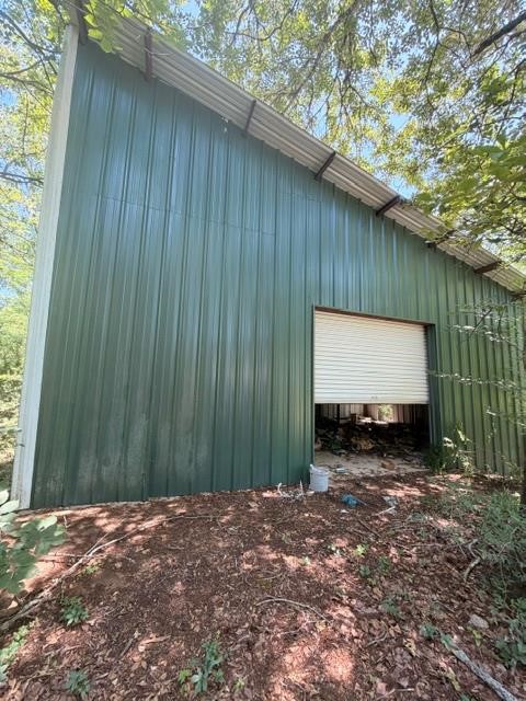 00 County Road 3105 Chandler TX 75758