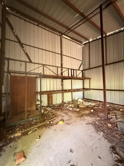 00 County Road 3105 Chandler TX 75758