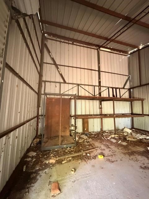 00 County Road 3105 Chandler TX 75758
