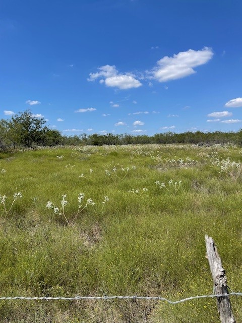 Tbd County Road 3241 Hubbard TX 76648