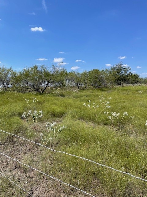 Tbd County Road 3241 Hubbard TX 76648