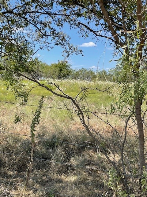 Tbd County Road 3241 Hubbard TX 76648