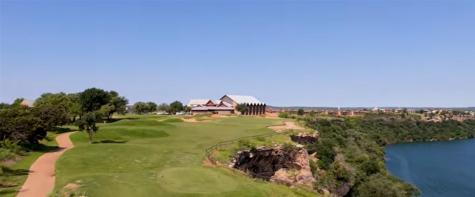 45 Oak Tree Drive Graford TX 76449