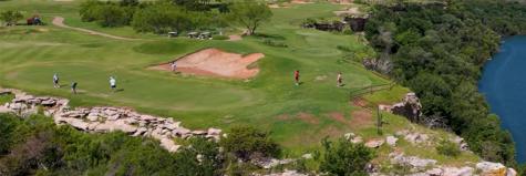 45 Oak Tree Drive Graford TX 76449