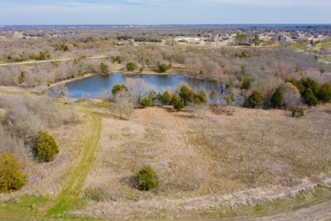 4058 Vista Oak Drive Royse City TX 75189