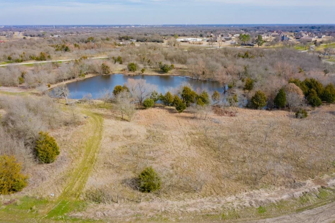 4058 Vista Oak Drive Royse City TX 75189