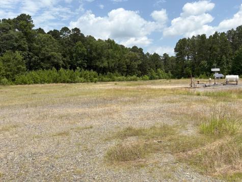 Tbd County Road 425 Tenaha TX 75974