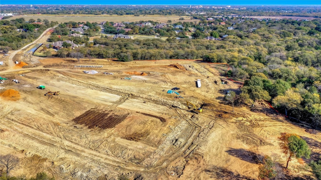 2708 Spring Lake Drive Sherman TX 75092