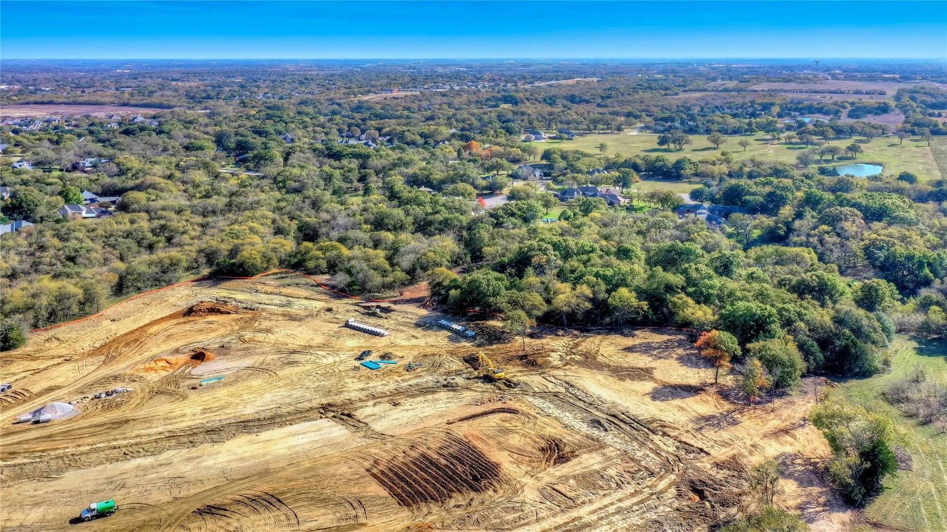 2708 Spring Lake Drive Sherman TX 75092