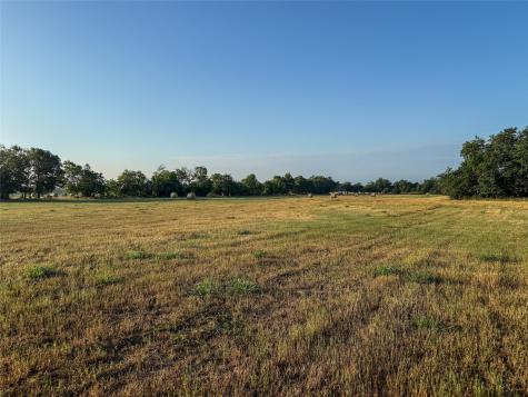 Tbd Highway 34 Honey Grove TX 75446