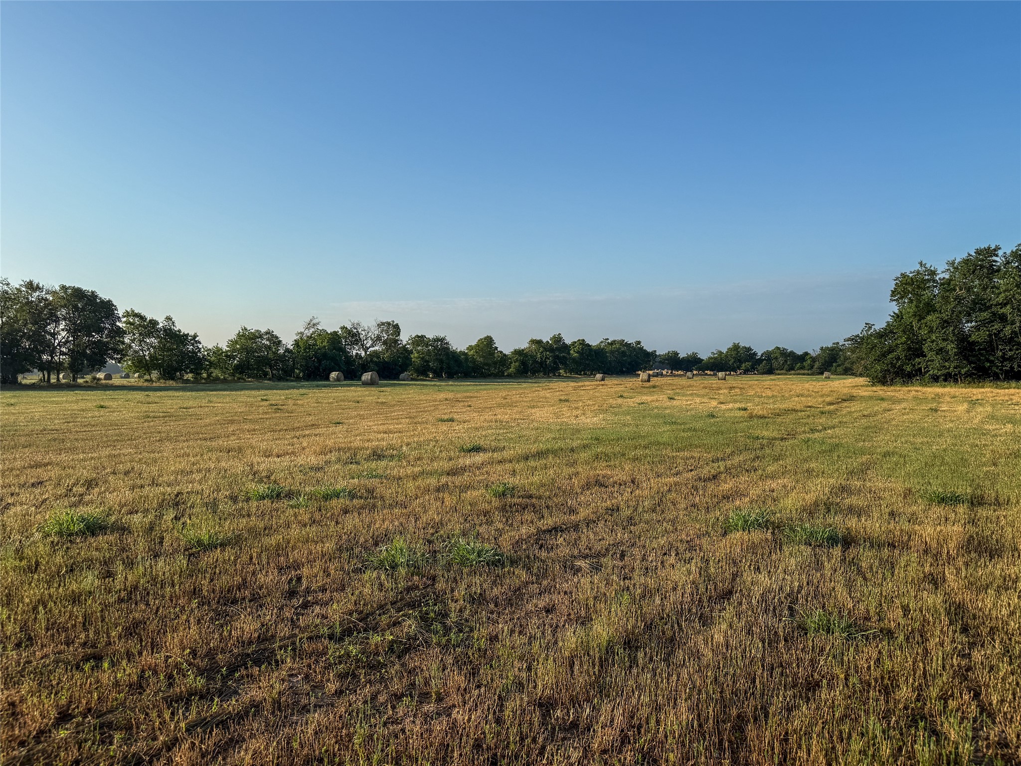 Tbd Highway 34 Honey Grove TX 75446