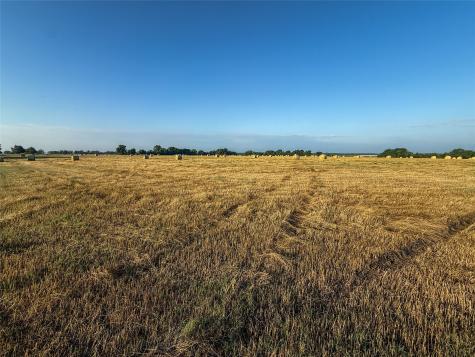 Tbd Highway 34 Honey Grove TX 75446