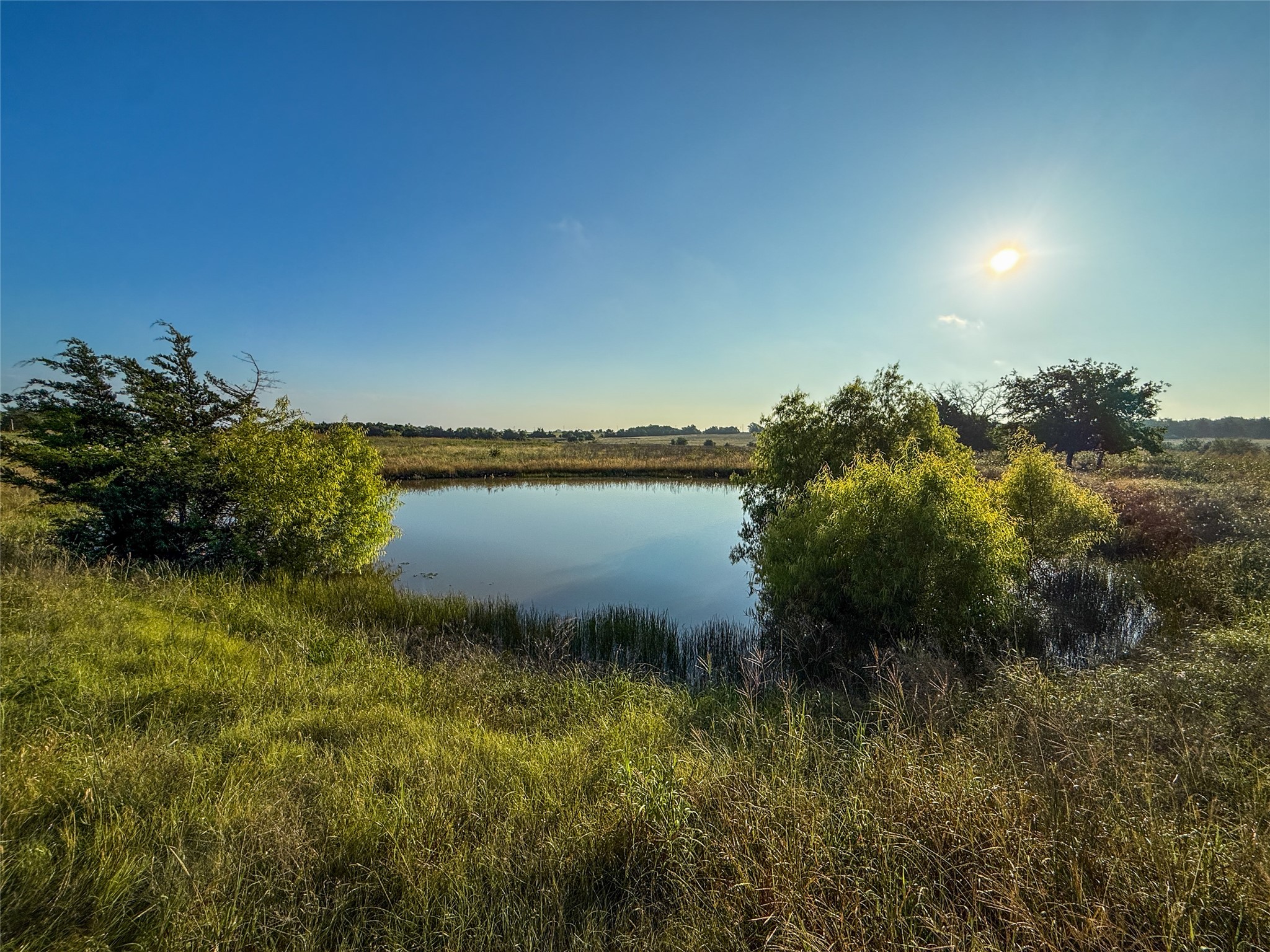 Tbd Highway 34 Honey Grove TX 75446