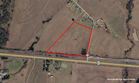 000 Vz County Road 3806 Wills Point TX 75169
