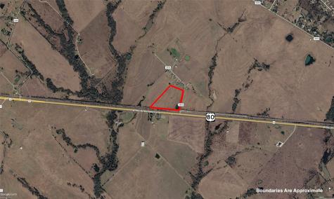 000 Vz County Road 3806 Wills Point TX 75169