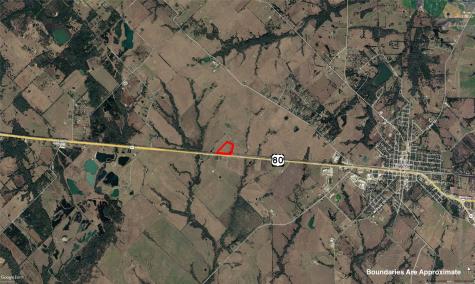 000 Vz County Road 3806 Wills Point TX 75169