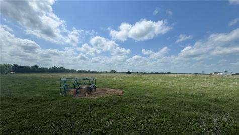 000 Vz County Road 3806 Wills Point TX 75169