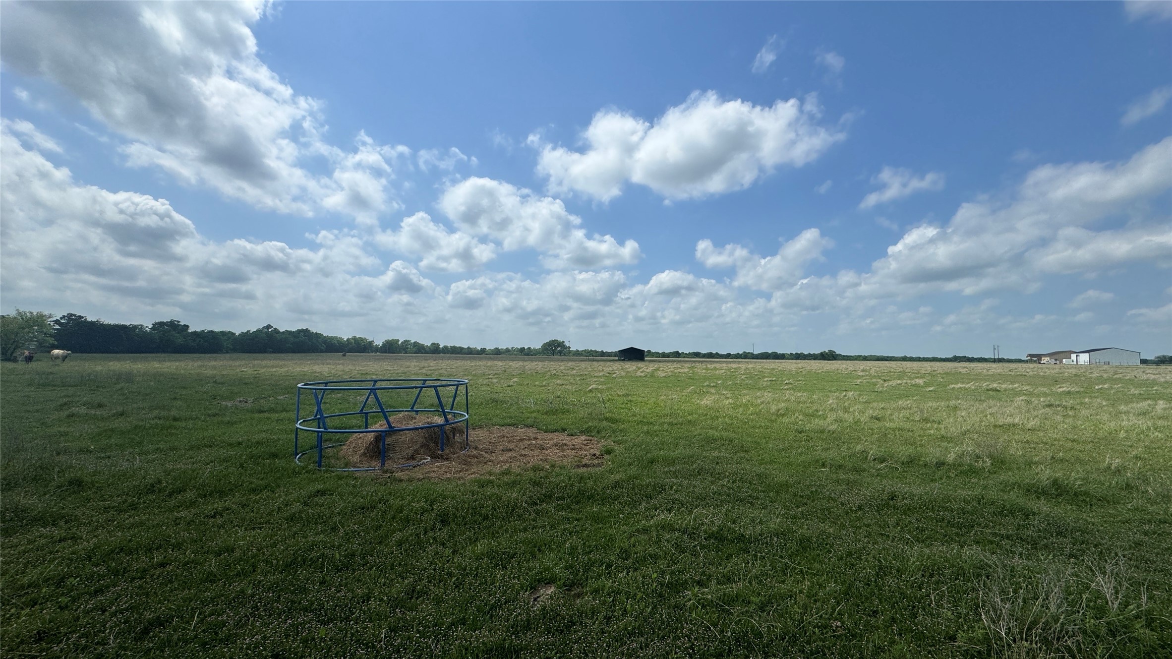 000 Vz County Road 3806 Wills Point TX 75169