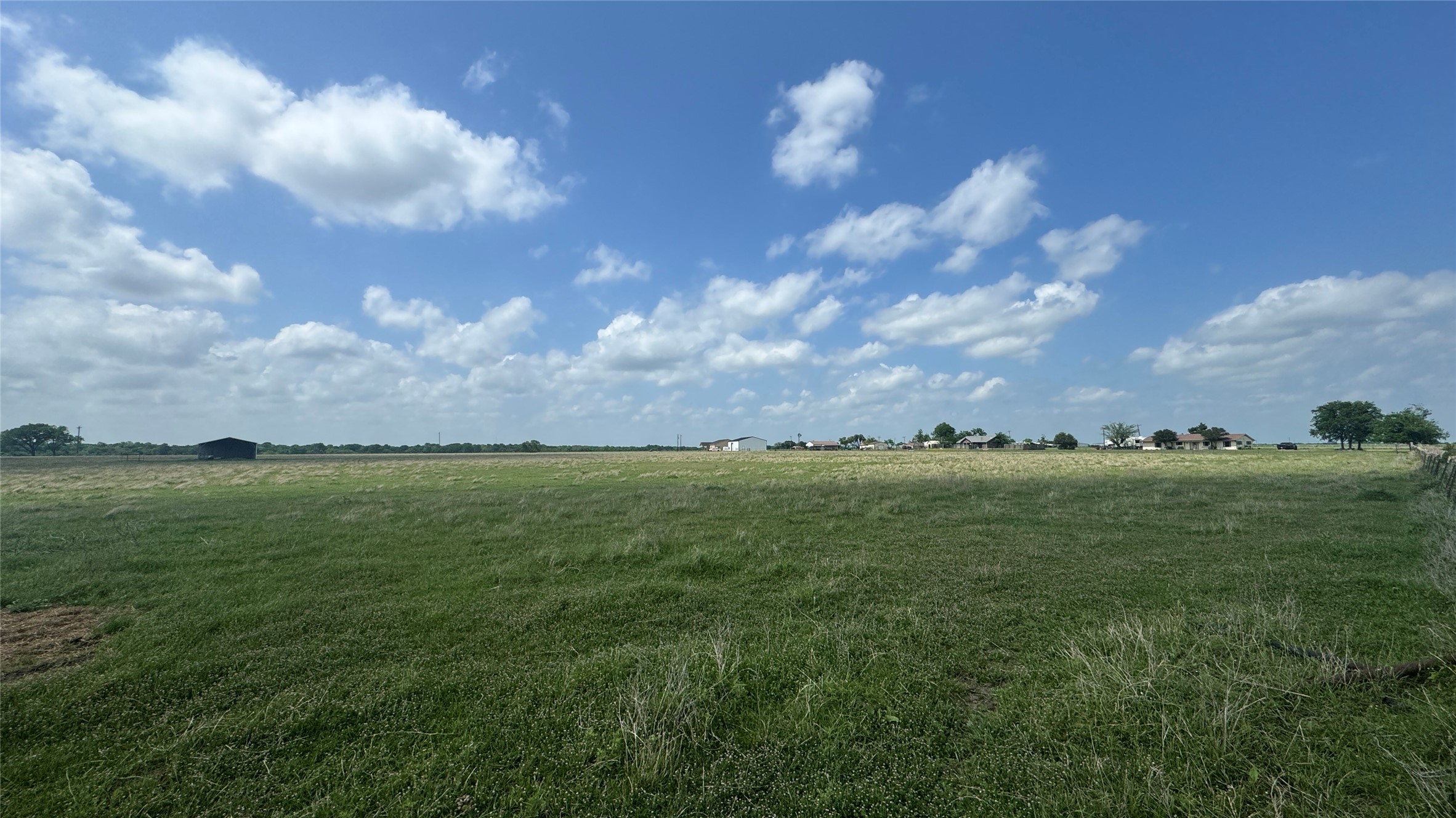 000 Vz County Road 3806 Wills Point TX 75169