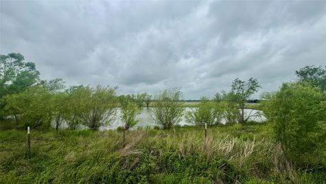 000 Vz County Road 3806 Wills Point TX 75169