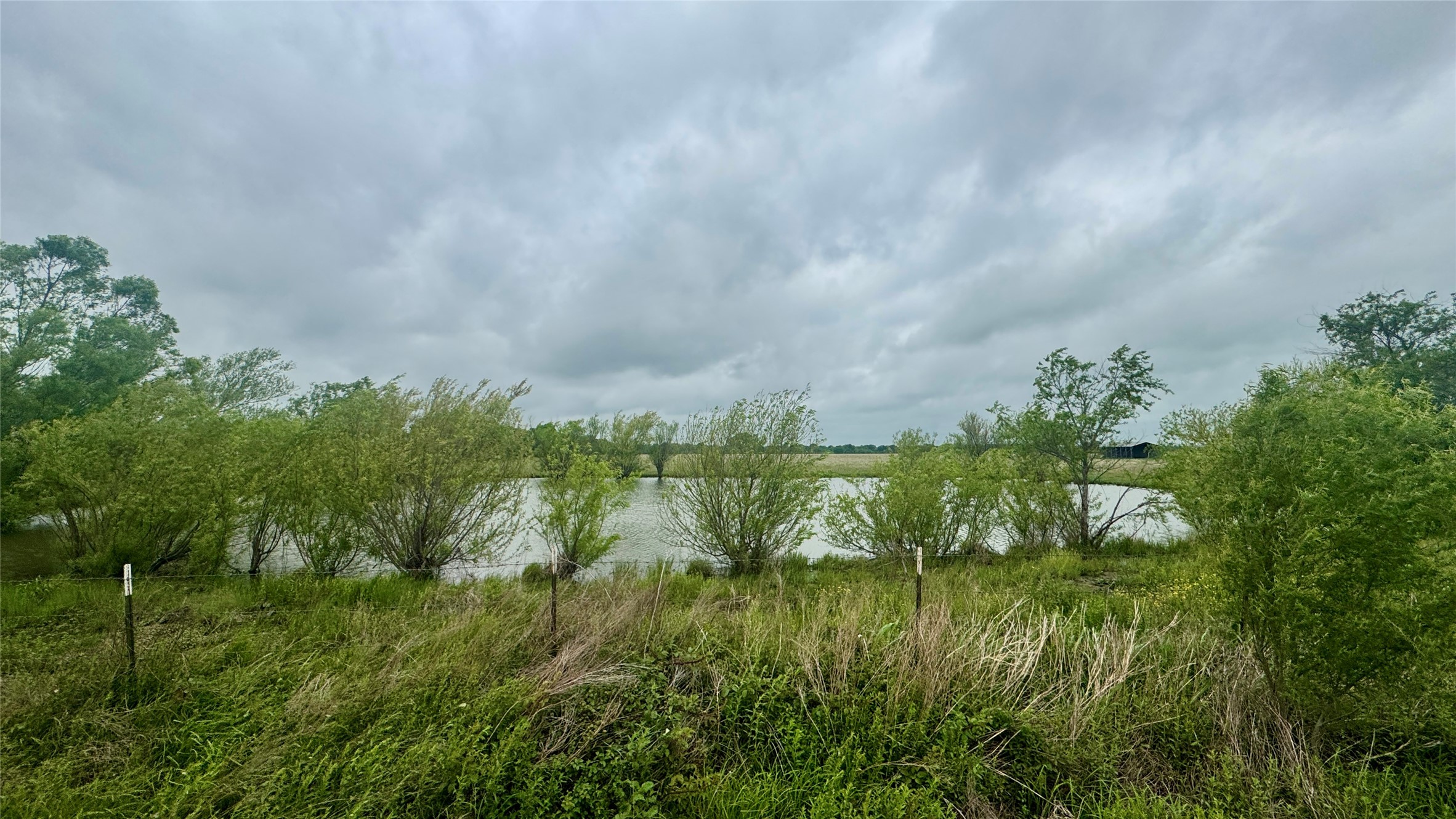 000 Vz County Road 3806 Wills Point TX 75169