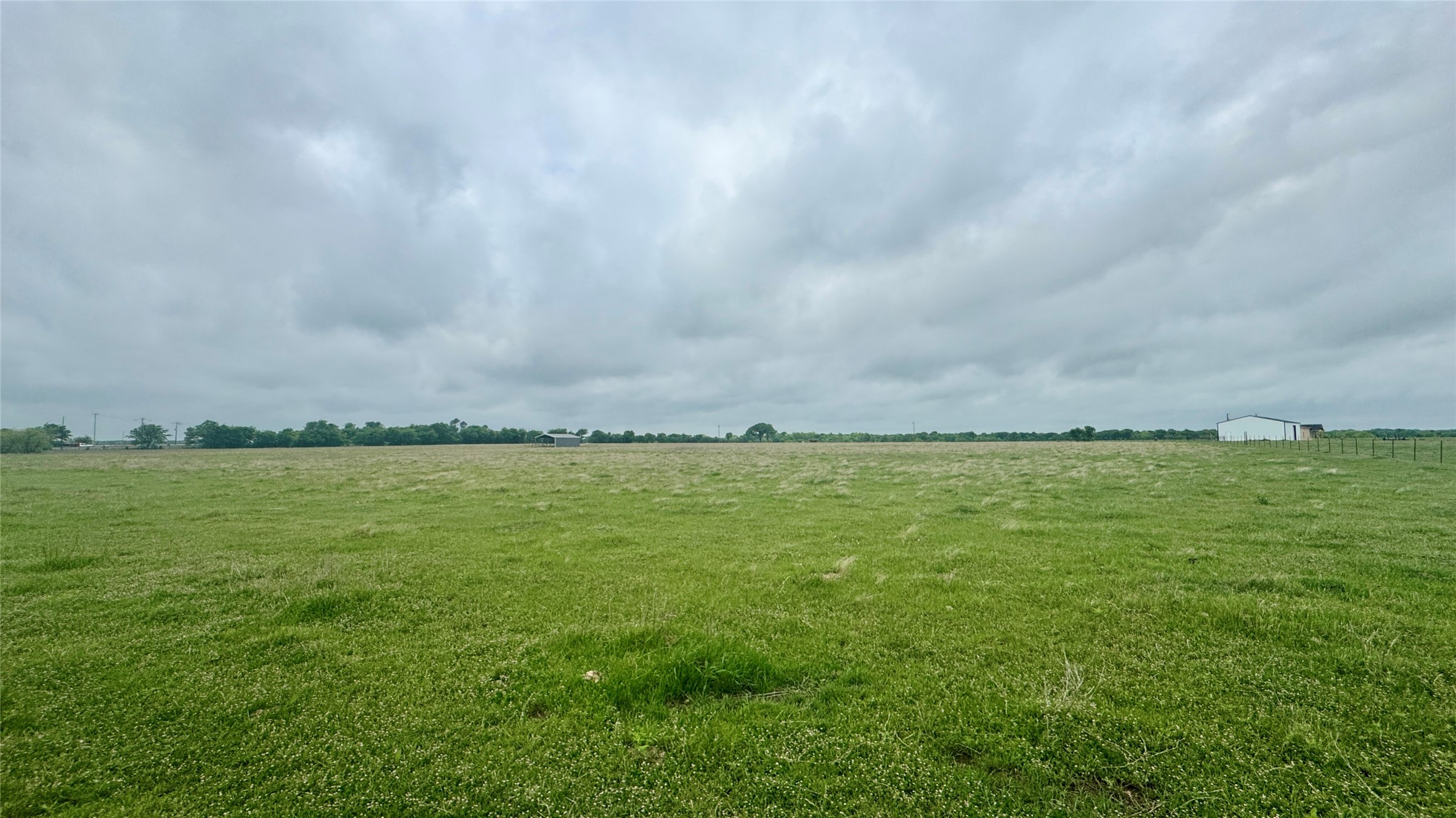 000 Vz County Road 3806 Wills Point TX 75169