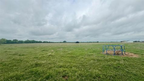 000 Vz County Road 3806 Wills Point TX 75169