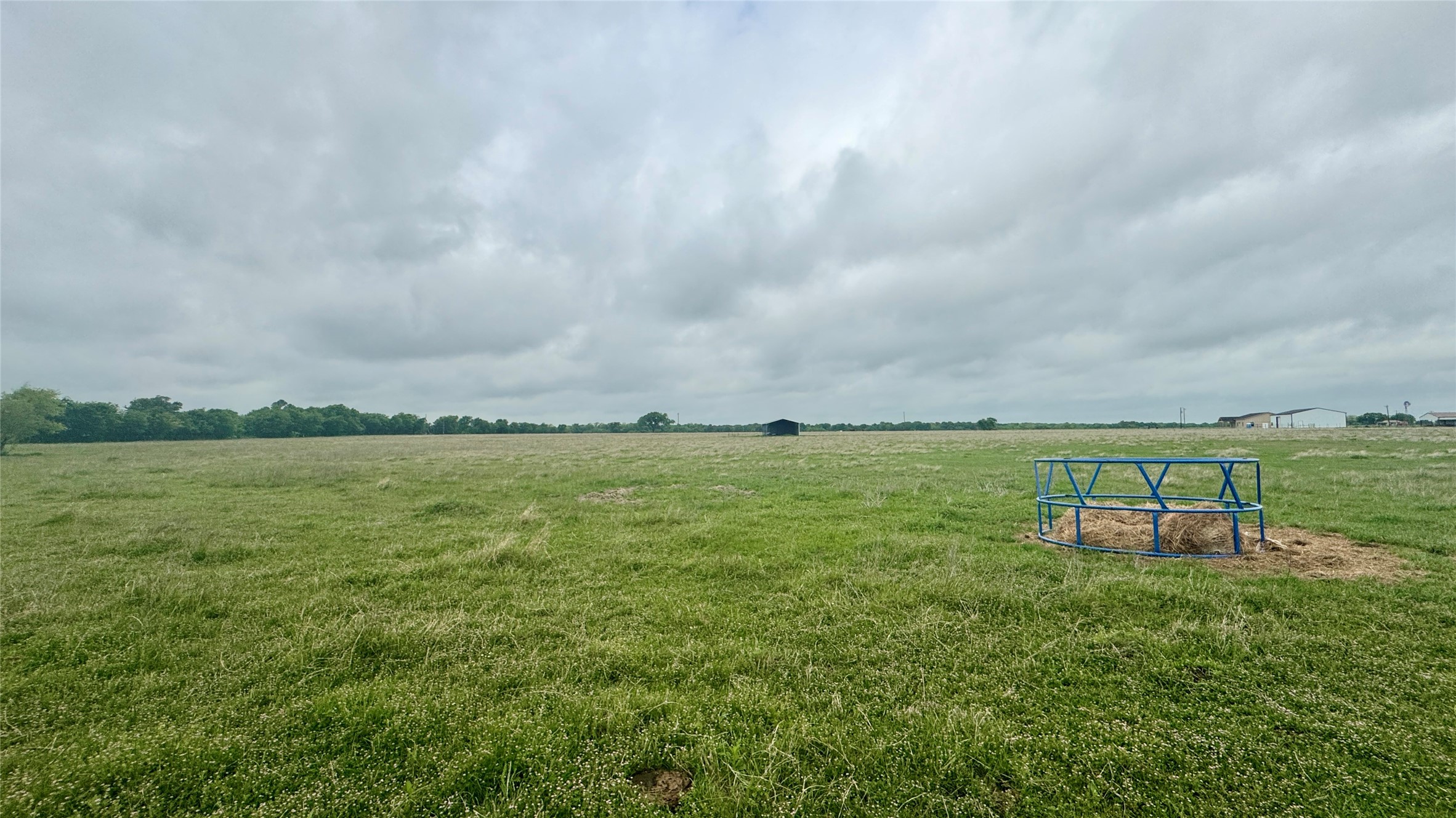 000 Vz County Road 3806 Wills Point TX 75169