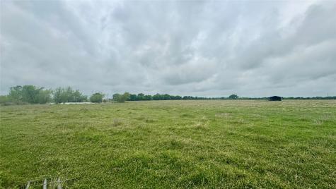 000 Vz County Road 3806 Wills Point TX 75169