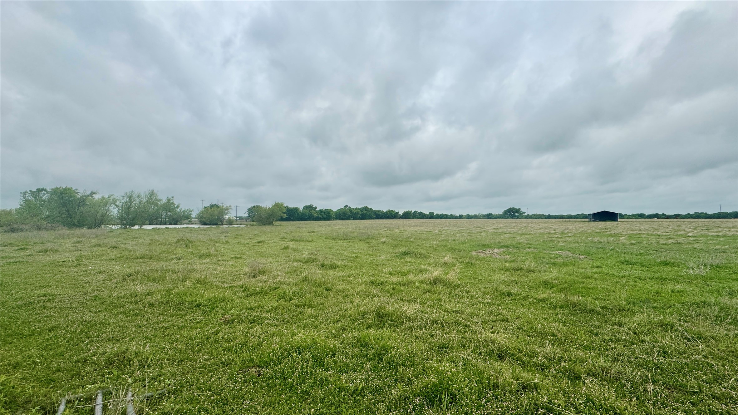 000 Vz County Road 3806 Wills Point TX 75169